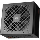 Блок питания для компьютера PCCOOLER ATX 1000W KN1000 80+GOLD Gen.5 full modular