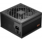 Блок питания для компьютера PCCOOLER ATX 650W KN650  80+GOLD GEN.5 FULL MOD