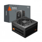 Блок питания для компьютера PCCOOLER ATX 850W KN850 80+GOLD GEN.5 FULL MOD