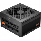 Блок питания для компьютера PCCOOLER ATX 850W KN850 80+GOLD GEN.5 FULL MOD