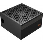 Блок питания для компьютера PCCOOLER ATX 850W KN850 80+GOLD GEN.5 FULL MOD