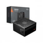 Блок питания для компьютера PCCOOLER ATX 850W YK850H  80+BRONZE GEN.5 DIR CAB
