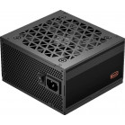 Блок питания для компьютера PCCOOLER ATX 850W YK850H  80+BRONZE GEN.5 DIR CAB