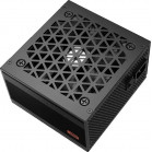 Блок питания для компьютера PCCOOLER ATX 850W YK850H  80+BRONZE GEN.5 DIR CAB
