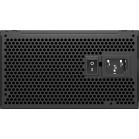 Блок питания для компьютера PCCOOLER ATX 850W YK850H  80+BRONZE GEN.5 DIR CAB