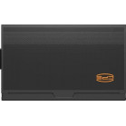 Блок питания для компьютера PCCOOLER ATX 850W YK850H  80+BRONZE GEN.5 DIR CAB
