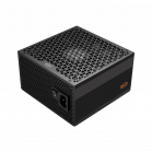 Блок питания для компьютера PCCOOLER ATX 1000W YK1000 80+ Bronze Gen.5 DIR CAB