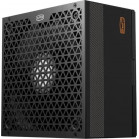 Блок питания для компьютера PCCOOLER ATX 750W YK750  80+BRONZE GEN.5 FULL MOD