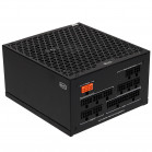 Блок питания для компьютера PCCOOLER ATX 1200W YS1200 80+GOLD Gen.5 full modular