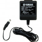 Адаптер Yamaha PA-3C