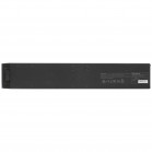 ИБП CyberPower PR1500ERTXL2U, 1500VA/1500W, 2U, L-INT, SIN, LCD, USB, RS232, RJ45/11, SL, EPO, C13x1