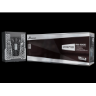 Блок питания для компьютера SEASONIC ATX PRIME PX-1600 ATX 3.1