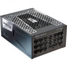 Блок питания для компьютера SEASONIC ATX PRIME PX-2200 ATX 3.1