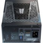 Блок питания для компьютера SEASONIC ATX PRIME PX-2200 ATX 3.1