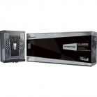 Блок питания для компьютера SEASONIC ATX PRIME PX-2200 ATX 3.1