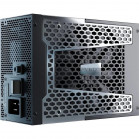 Блок питания для компьютера SEASONIC ATX PRIME PX-2200 ATX 3.1