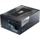 Блок питания для компьютера SEASONIC ATX PRIME PX-2200 ATX 3.1