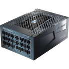 Блок питания для компьютера SEASONIC ATX PRIME PX-2200 ATX 3.1