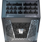 Блок питания для компьютера SEASONIC ATX PRIME PX-2200 ATX 3.1