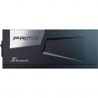 Блок питания для компьютера SEASONIC ATX PRIME PX-2200 ATX 3.1