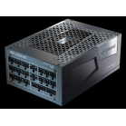 Блок питания для компьютера SEASONIC ATX PRIME PX-2200 ATX 3.1