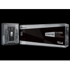 Блок питания для компьютера SEASONIC ATX PRIME PX-2200 ATX 3.1