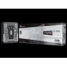 Блок питания для компьютера SEASONIC ATX PRIME TX-1600 ATX 3.1
