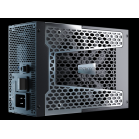 Блок питания для компьютера SEASONIC ATX PRIME TX-1600 ATX 3.1