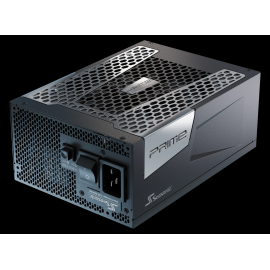 Блок питания для компьютера SEASONIC ATX PRIME TX-1600 ATX 3.1