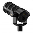 Микрофон Rode PODMIC USB