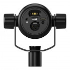 Микрофон Rode PODMIC USB