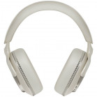 Наушники Bowers & Wilkins Px7 S3 Canvas White