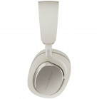 Наушники Bowers & Wilkins Px7 S3 Canvas White