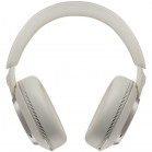 Наушники Bowers & Wilkins Px7 S3 Canvas White