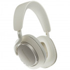 Наушники Bowers & Wilkins Px7 S3 Canvas White