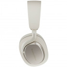 Наушники Bowers & Wilkins Px7 S3 Canvas White