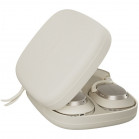 Наушники Bowers & Wilkins Px7 S3 Canvas White