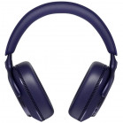 Наушники Bowers & Wilkins Px7 S3 Indigo Blue