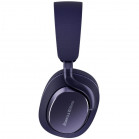 Наушники Bowers & Wilkins Px7 S3 Indigo Blue