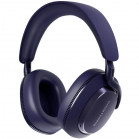 Наушники Bowers & Wilkins Px7 S3 Indigo Blue