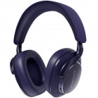 Наушники Bowers & Wilkins Px7 S3 Indigo Blue