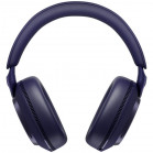 Наушники Bowers & Wilkins Px7 S3 Indigo Blue