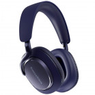 Наушники Bowers & Wilkins Px7 S3 Indigo Blue