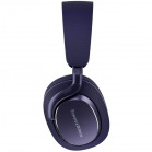 Наушники Bowers & Wilkins Px7 S3 Indigo Blue