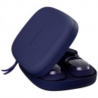 Наушники Bowers & Wilkins Px7 S3 Indigo Blue