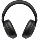 Наушники Bowers & Wilkins Px8 S2 Black