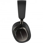 Наушники Bowers & Wilkins Px8 S2 Black