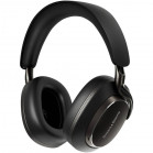 Наушники Bowers & Wilkins Px8 S2 Black