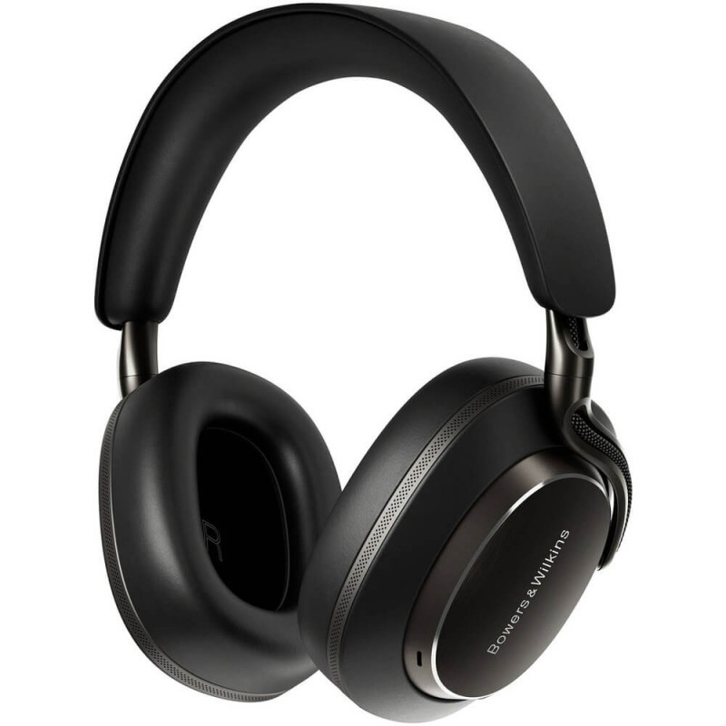 Наушники Bowers & Wilkins Px8 S2 Black