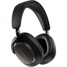 Наушники Bowers & Wilkins Px8 S2 Black